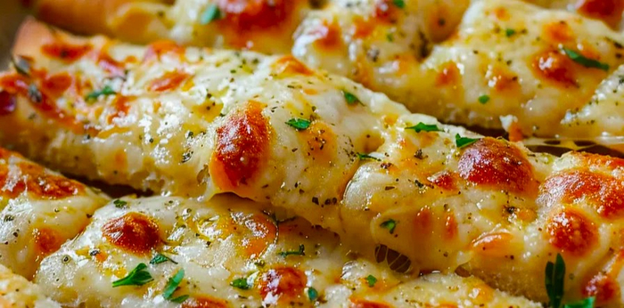 Homemade-Cheesy-Garlic-Breadsticks-5.png (700x346, 334Kb)