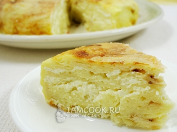 2835299_Pirog_iz_lavasha_s_sirom_i_tvorogom_na_kefire_v_myltivarke (600x450, 149Kb)