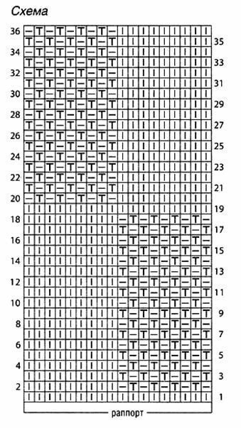 3416556_udlinennajabezrukavkastrukturnymuzoromimagesbig_2 (339x603, 74Kb)