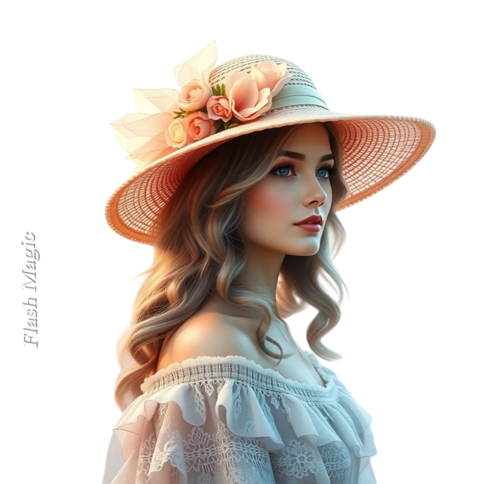 7 (700x700, 450Kb)