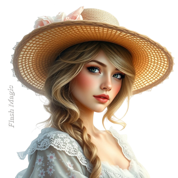 3 (700x700, 612Kb)