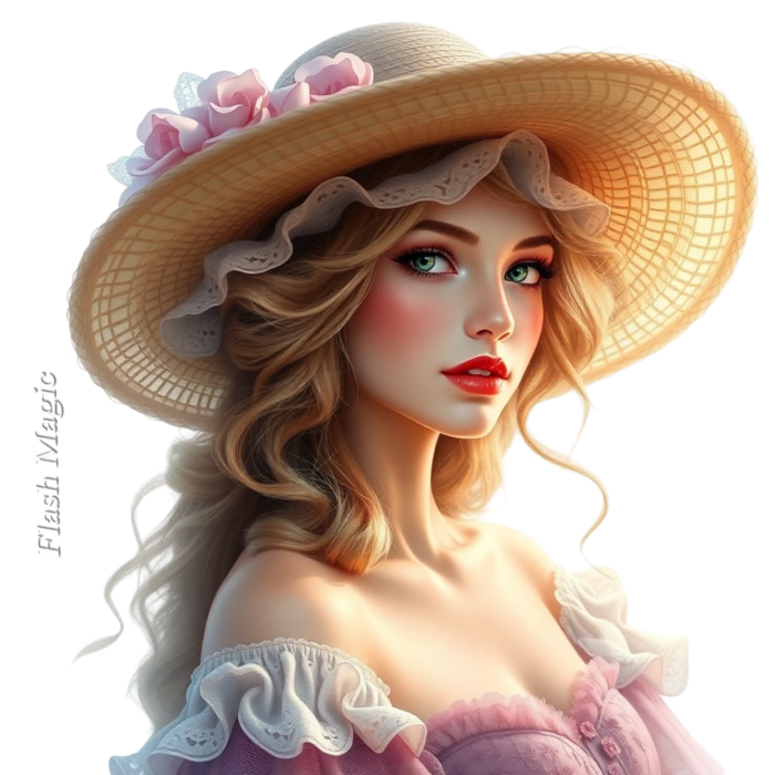10 (700x700, 579Kb)