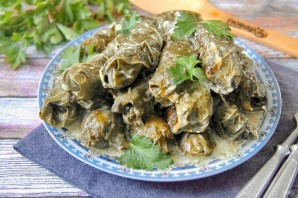 dolma_v_duhovke-562314 (298x198, 28Kb)