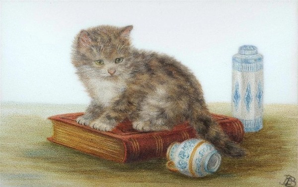 pic (600x377, 65Kb)