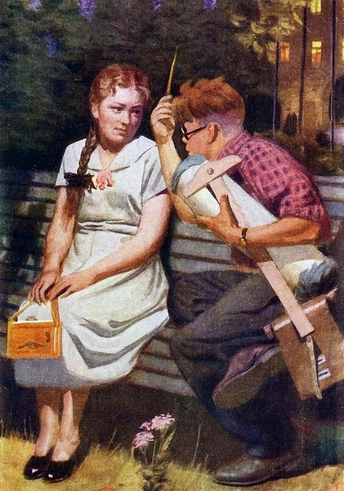 117587060_large_5107871_Kitaev_Ahmed_Ibadyllovich_Rossiya_1925__1996_Na_svidanii (490x699, 418Kb)