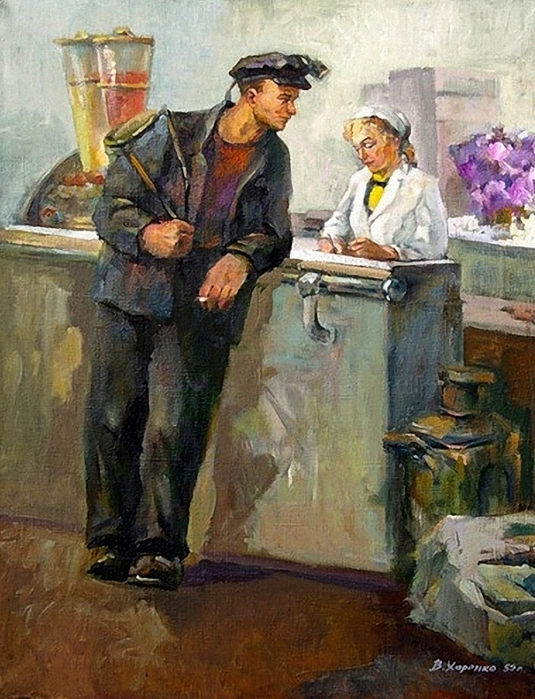 117587071_large_5107871_Horenko_Vladimir_Fedorovich_Ykraina_19272001 (535x699, 421Kb)