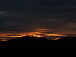  DSCN0865 (700x525, 176Kb)