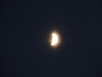  DSCN1025 (700x525, 242Kb)