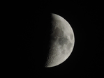  DSCN1022 (700x525, 133Kb)