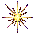 124480215_122554696_89uapx904fj (35x35, 1Kb)