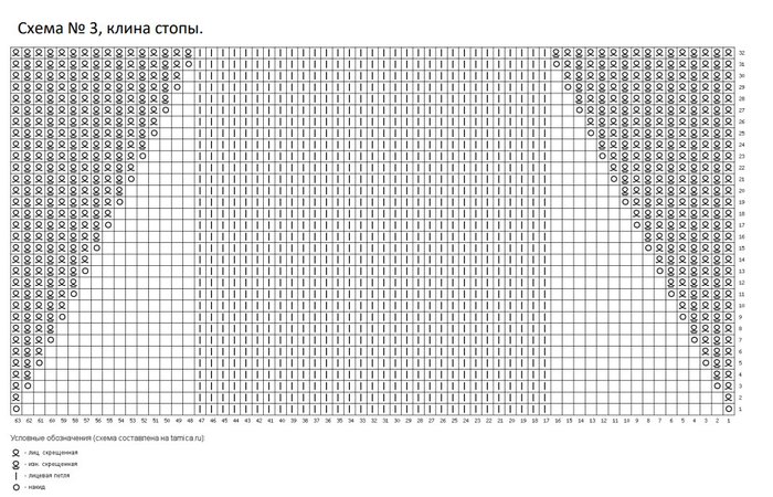  (700x450, 287Kb)