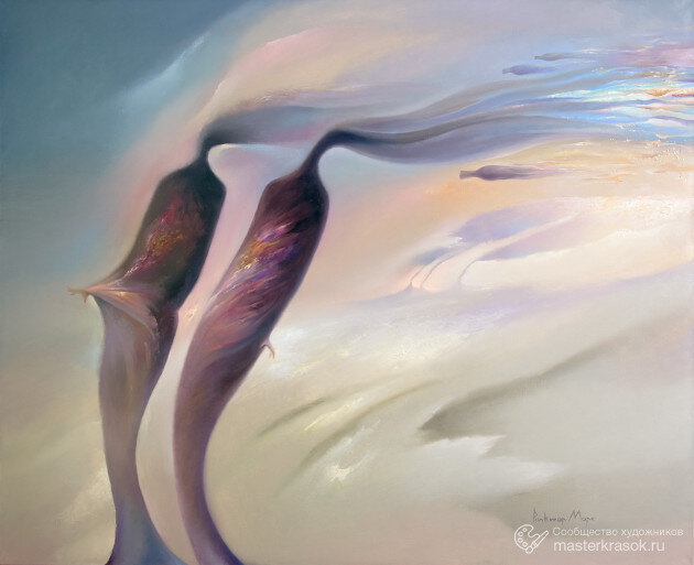 scale_2400 (1) (630x513, 138Kb)