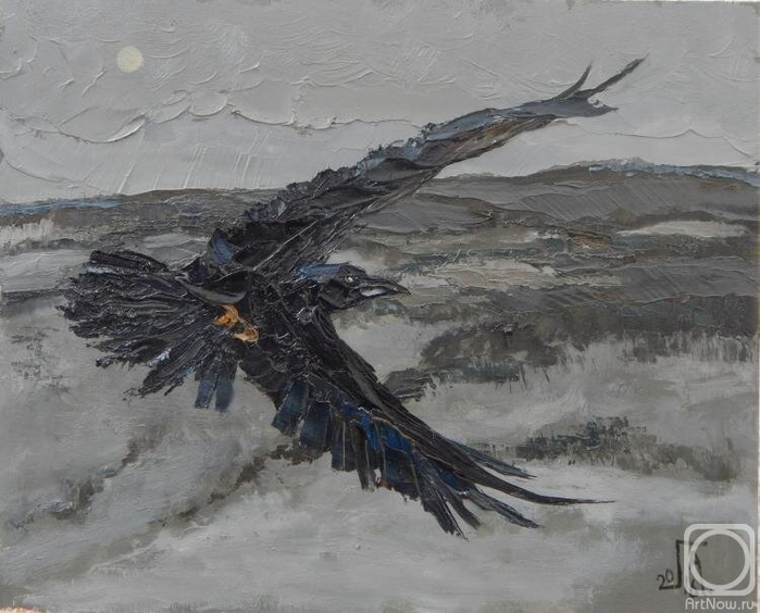 scale_2400 (700x564, 282Kb)