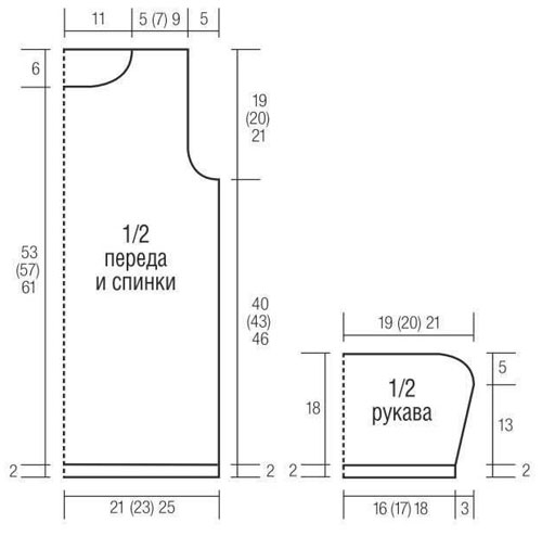 3415Р± (500x494, 38Kb)