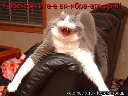 4743317_8y (450x338, 26Kb)