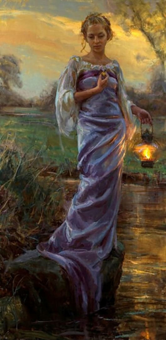 xudozhnik_Daniel_F.Gerhartz_56 (342x700, 242Kb)