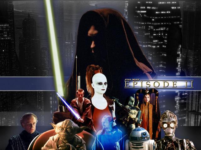 4743317_star_wars2_032 (640x480, 50Kb)