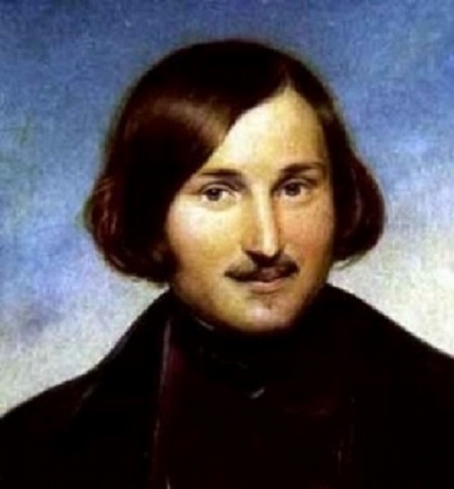 4743317_98317729_Gogol (640x690, 68Kb)