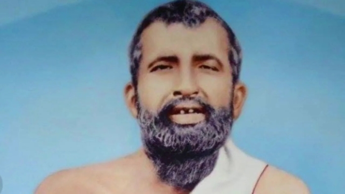 845191_Ramakrishna (700x393, 106Kb)