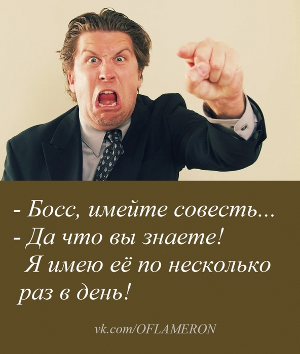 1620000_SINEVA4500sovest (592x700, 209Kb)