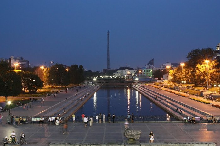 4397599_plotinagorodskogopruda_03 (700x466, 65Kb)