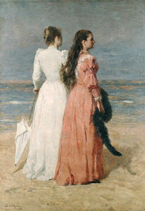 0 (483x700, 277Kb)