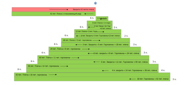   (700x323, 102Kb)