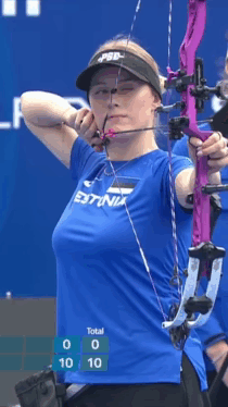 4384049_1729009579266715168_8906c83c_460x816 (210x374, 1105Kb)