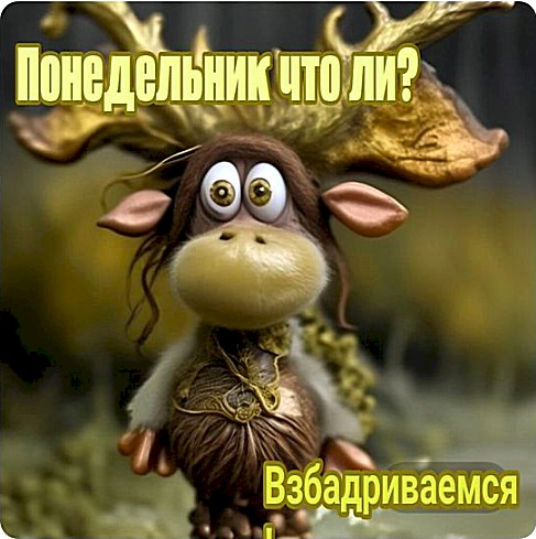 4743317_d9c16897 (487x489, 61Kb)