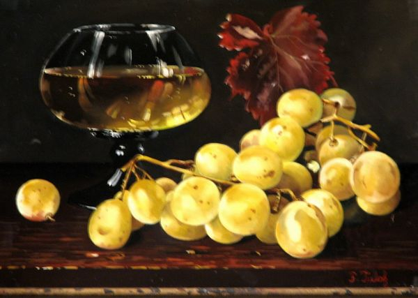 wine-and-grapes (600x427, 170Kb)