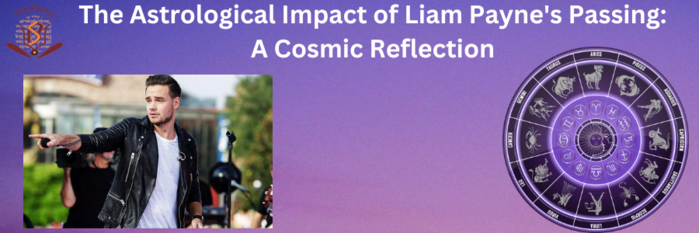 The Astrological Impact of Liam Payne's Passing A Cosmic Reflection (700x233, 283Kb)