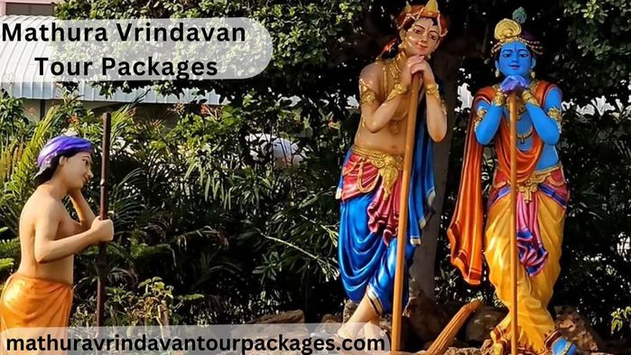 Mathura Vrindavan Tour Packages (1) (700x393, 89Kb)