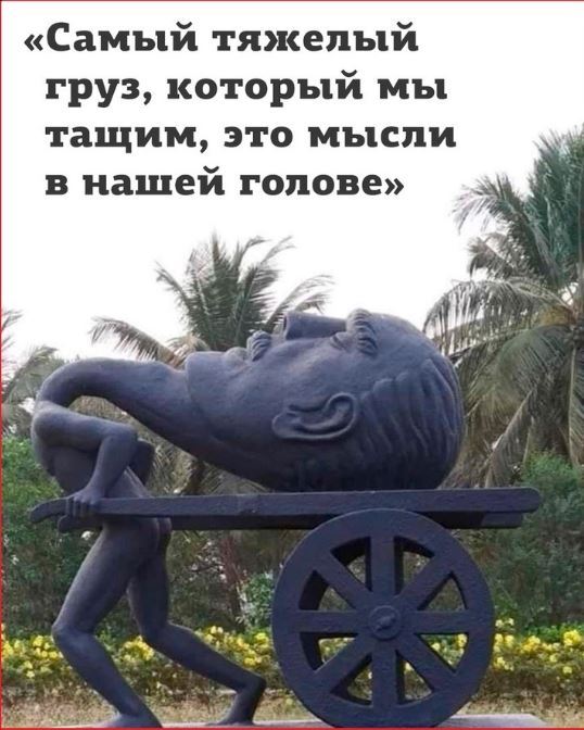  (538x672, 70Kb)