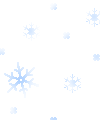   (100x120, 32Kb)