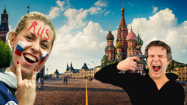 byjcnhfyws (600x337, 85Kb)