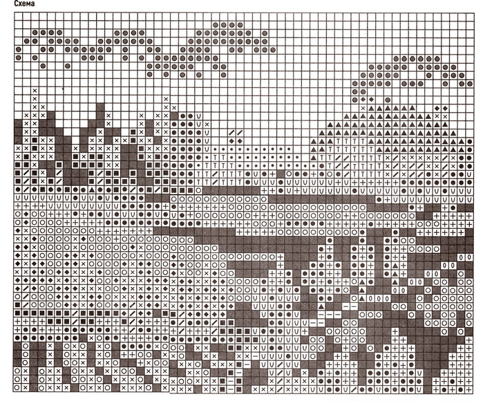   (700x590, 796Kb)