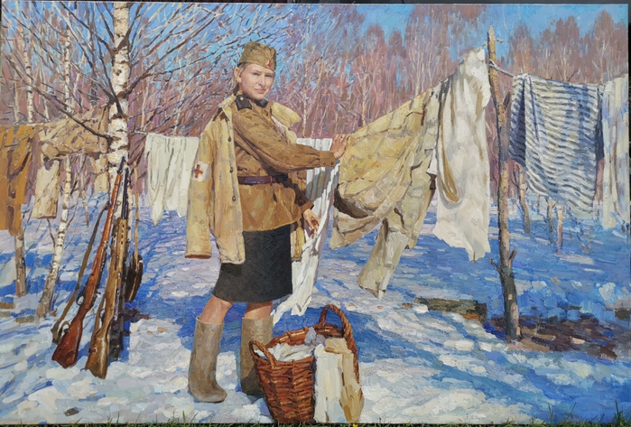 33_Vrachivoennogovremeni (700x473, 457Kb)