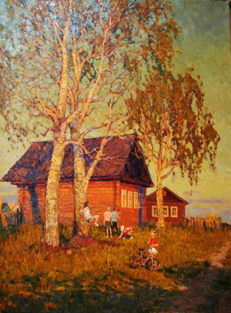 antokhina-kuraksa_001 (473x640, 356Kb)