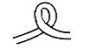   (88x48, 2Kb)