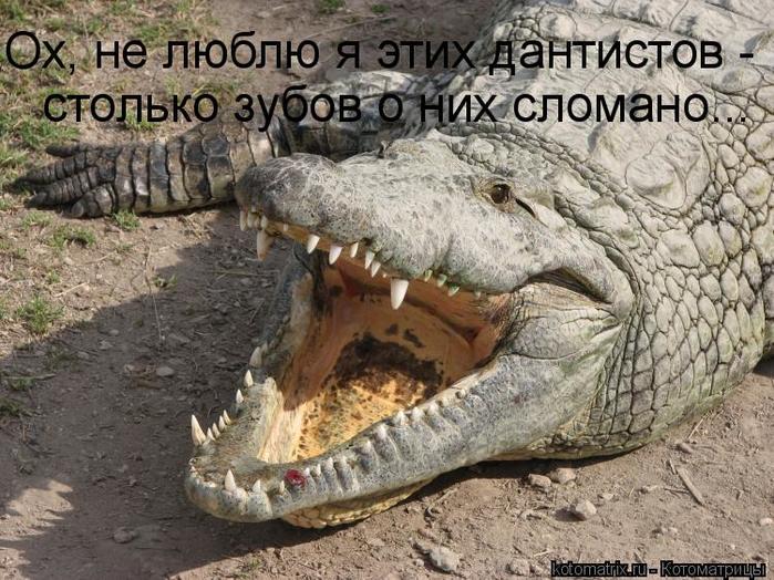 4743317_If (700x524, 94Kb)