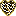  4 (16x16, 1Kb)