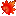 1 (16x16, 2Kb)