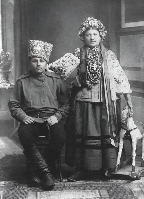  оссия Черкассы 1914 год (505x700, 394Kb)