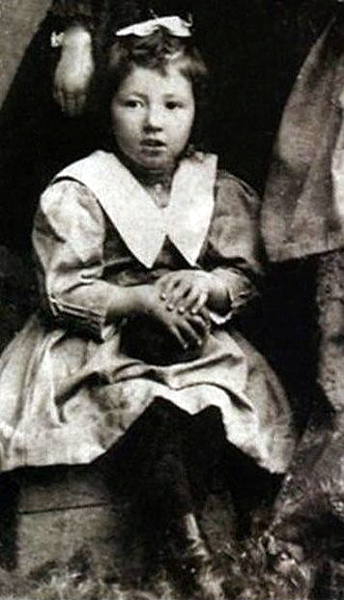  оссия Фаина  аневская 1901 год (344x600, 189Kb)