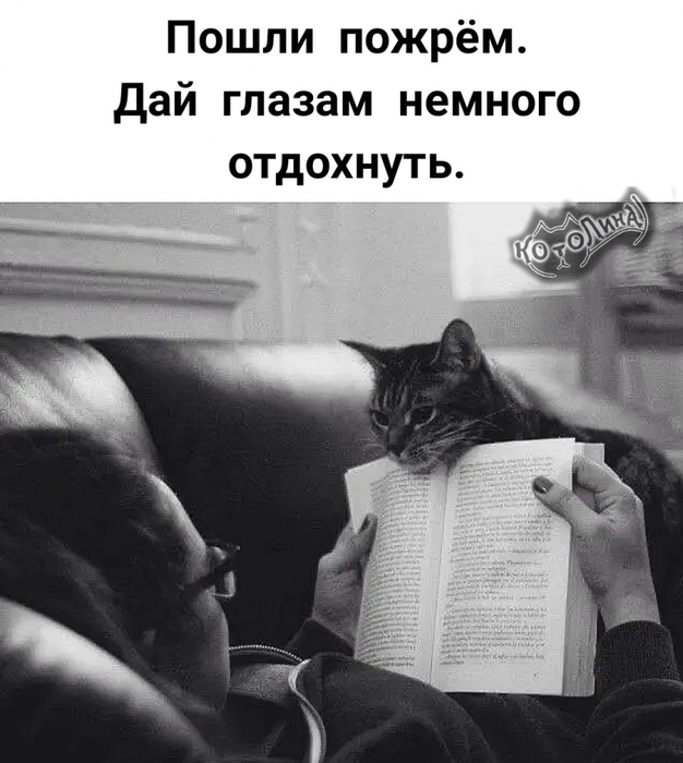 https://img0.liveinternet.ru/images/attach/d/4/163/184/163184460_3416556_462003272_1117840457009060_2807146552825004691_n.jpg