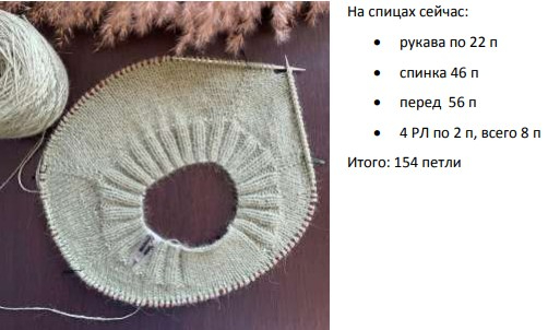  (502x302, 93Kb)