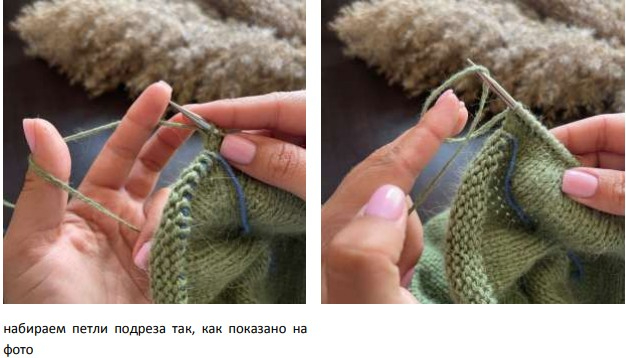  (626x358, 154Kb)