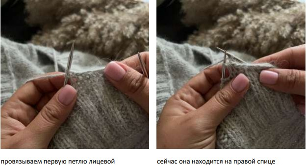  (624x338, 124Kb)