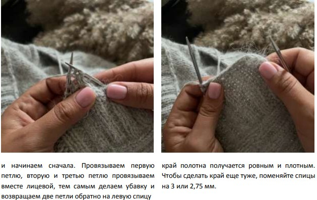  (629x397, 181Kb)