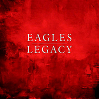 legacy_cover (200x200, 64Kb)